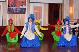 K.M.Shanthikumar -120415 (142)
